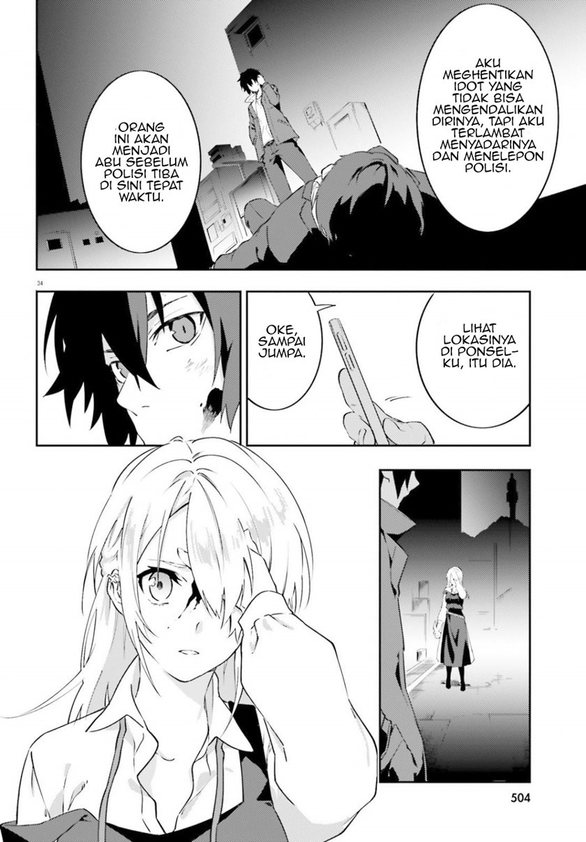 Chapter 1 - halaman 36