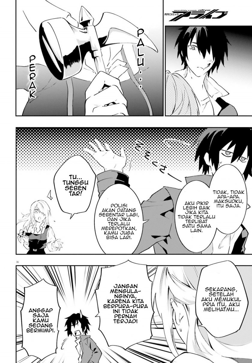 Chapter 1 - halaman 38