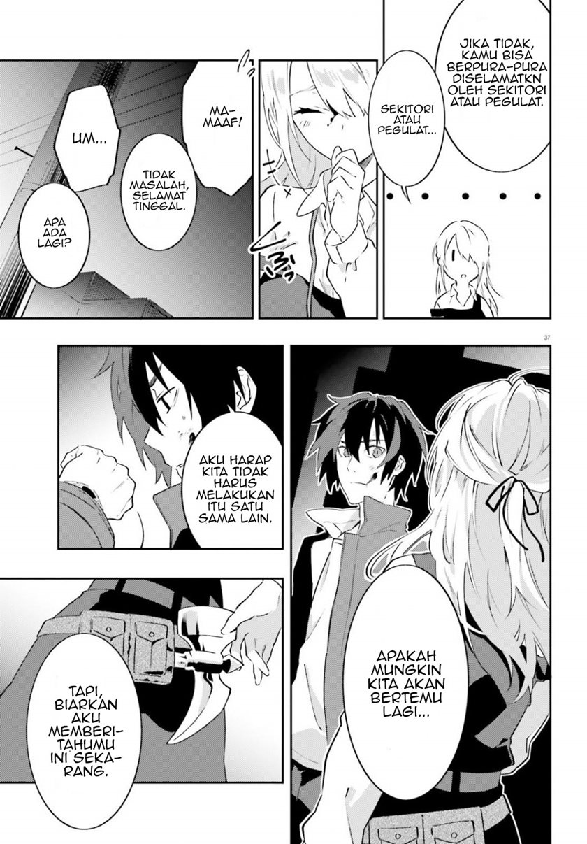 Chapter 1 - halaman 39