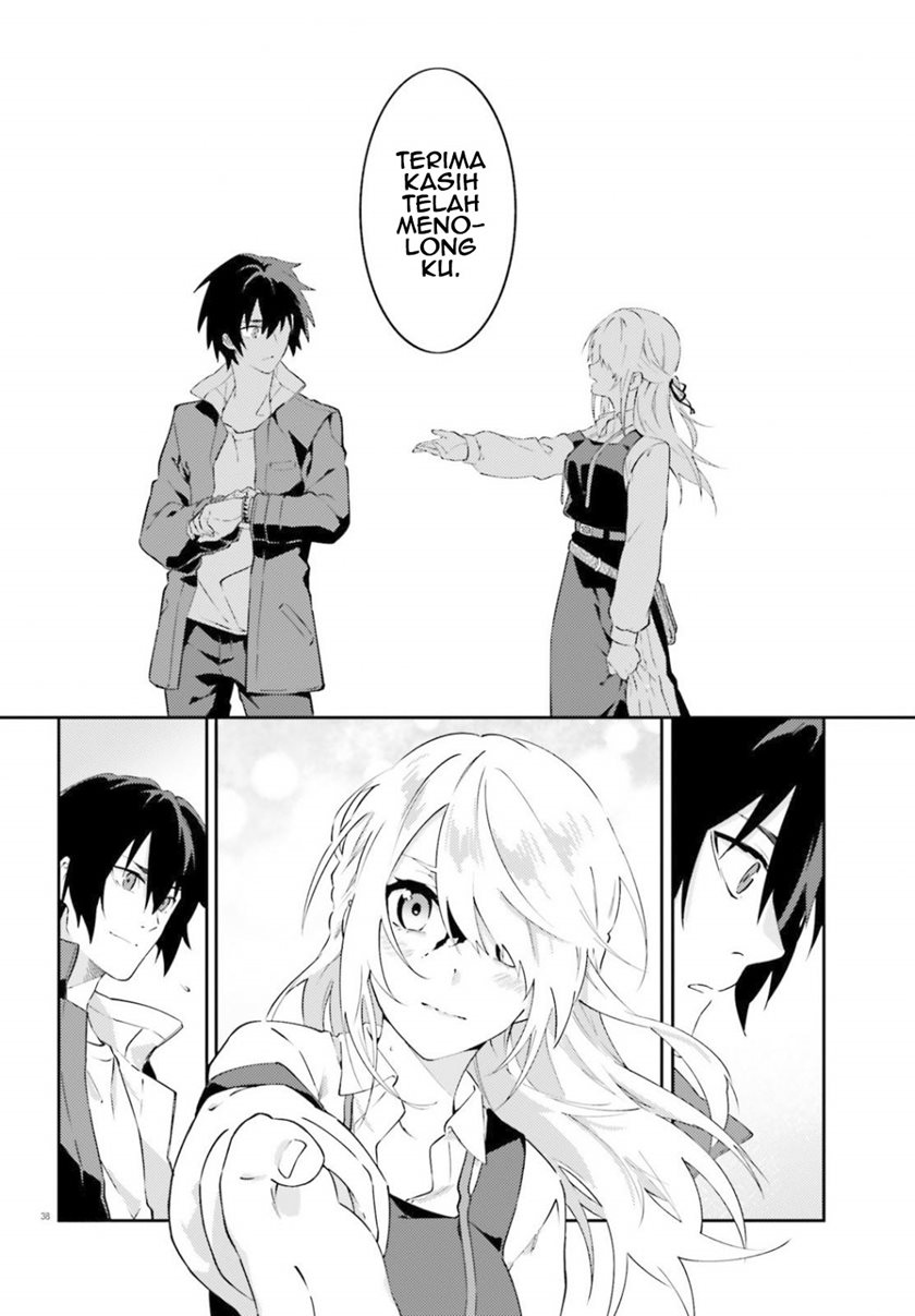 Chapter 1 - halaman 40