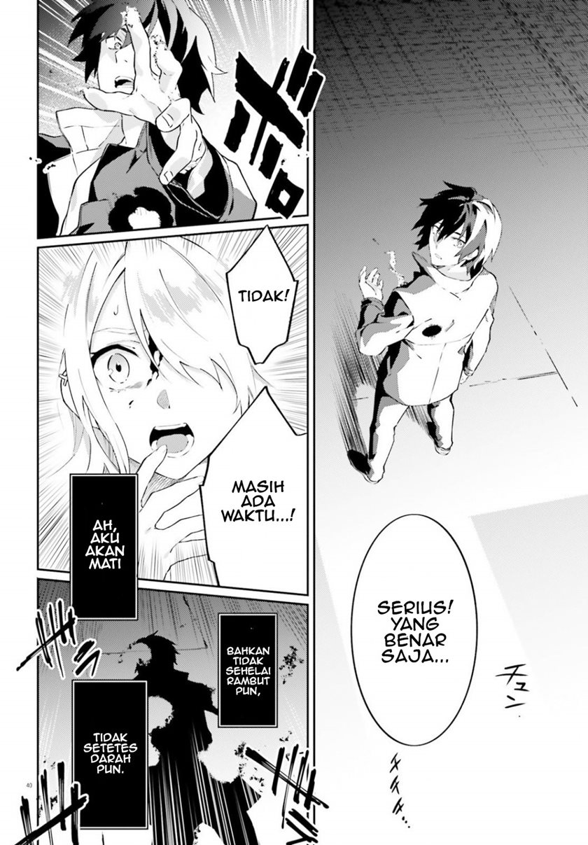 Chapter 1 - halaman 42