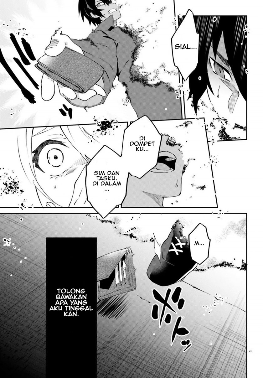 Chapter 1 - halaman 43