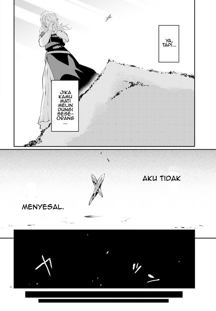 Chapter 1 - halaman 44