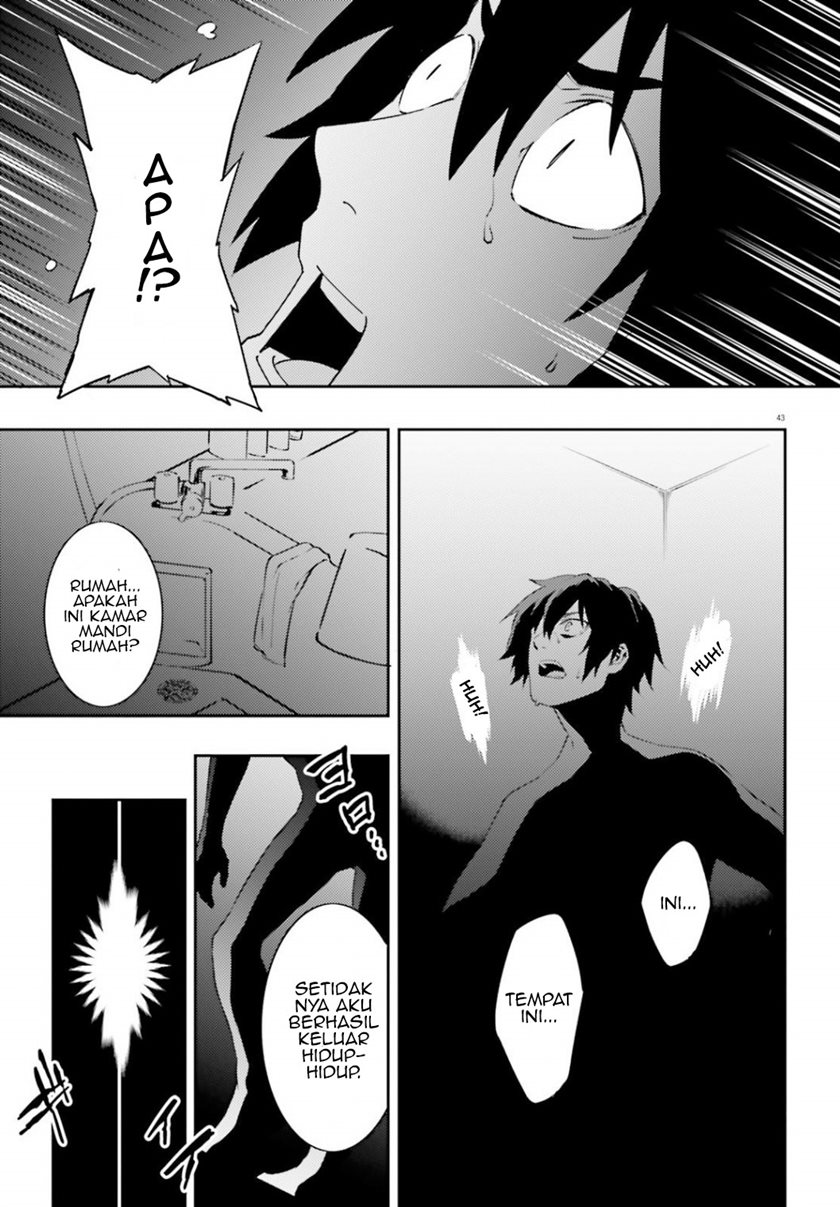 Chapter 1 - halaman 45