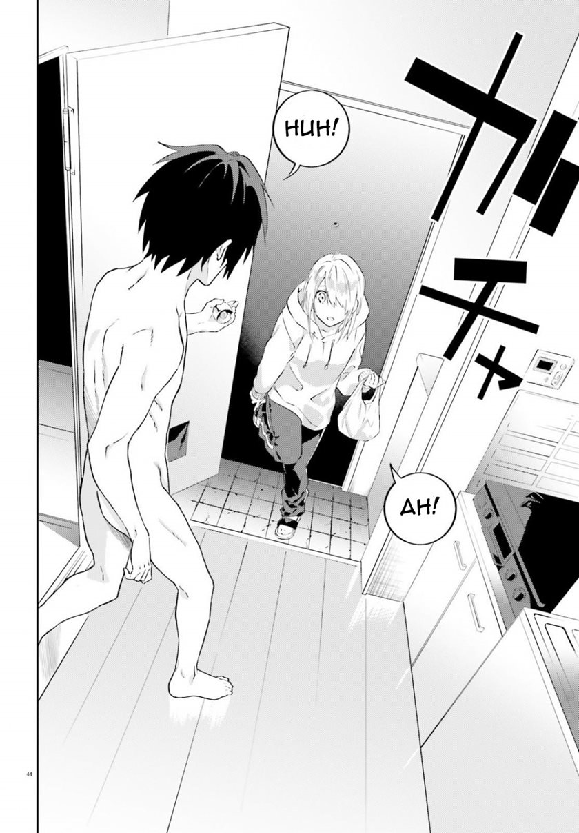 Chapter 1 - halaman 46