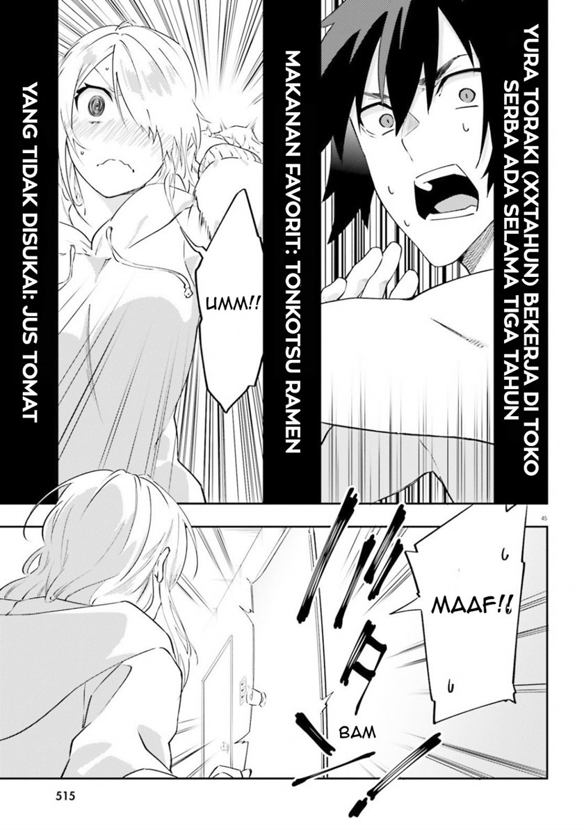 Chapter 1 - halaman 47