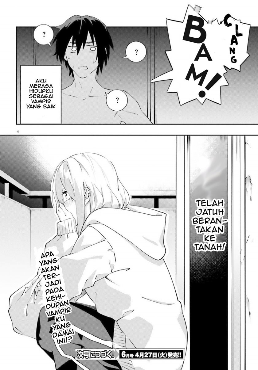 Chapter 1 - halaman 48