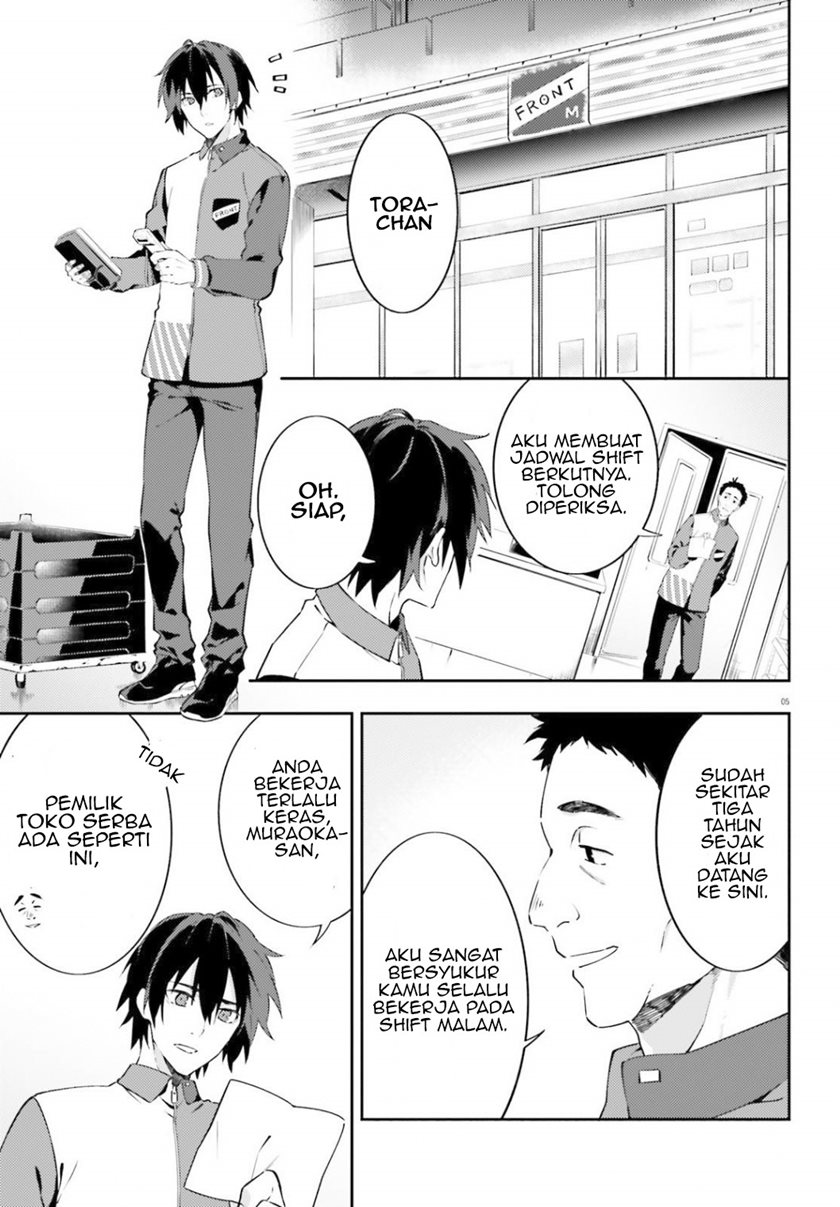 Chapter 1 - halaman 7