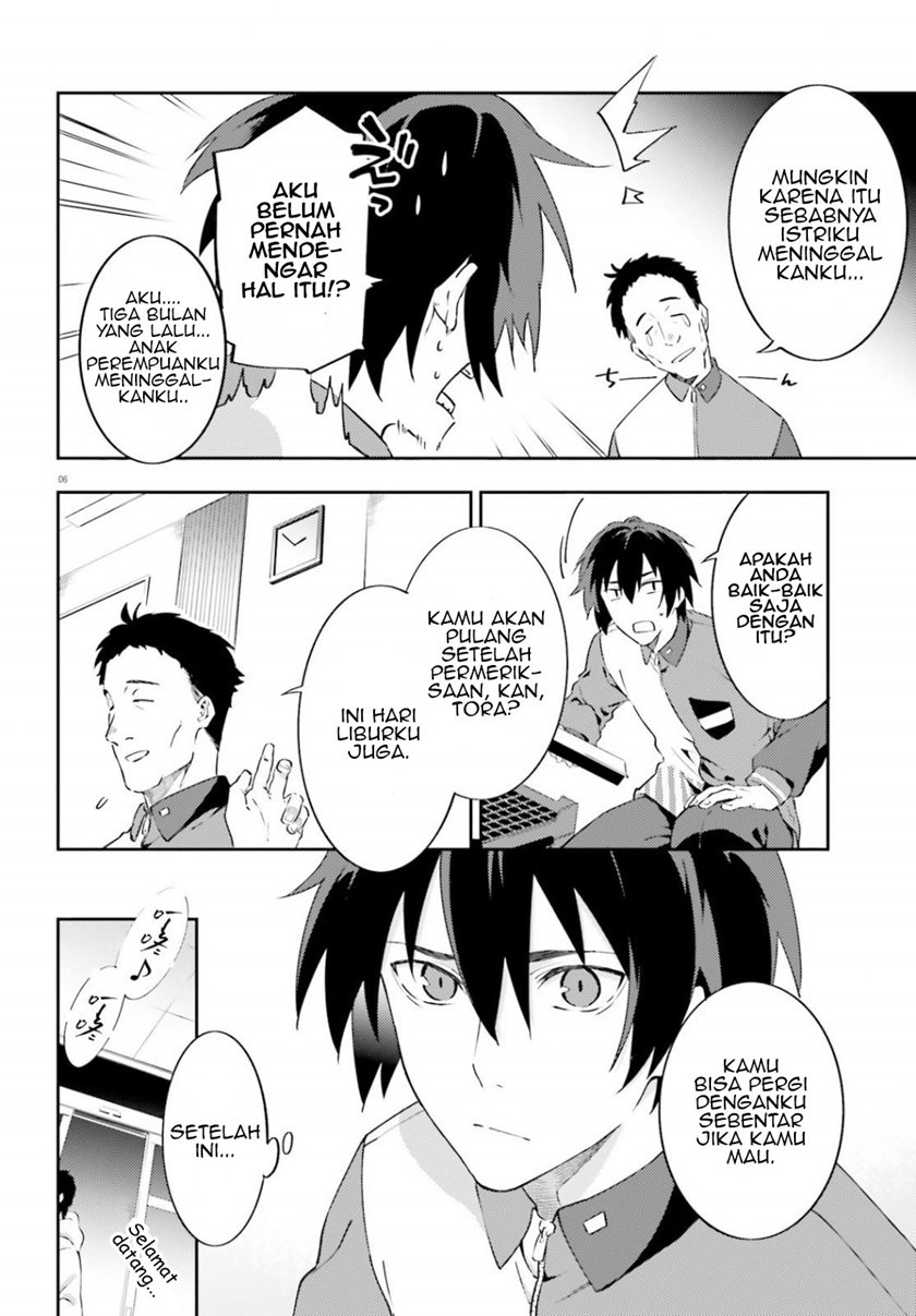 Chapter 1 - halaman 8