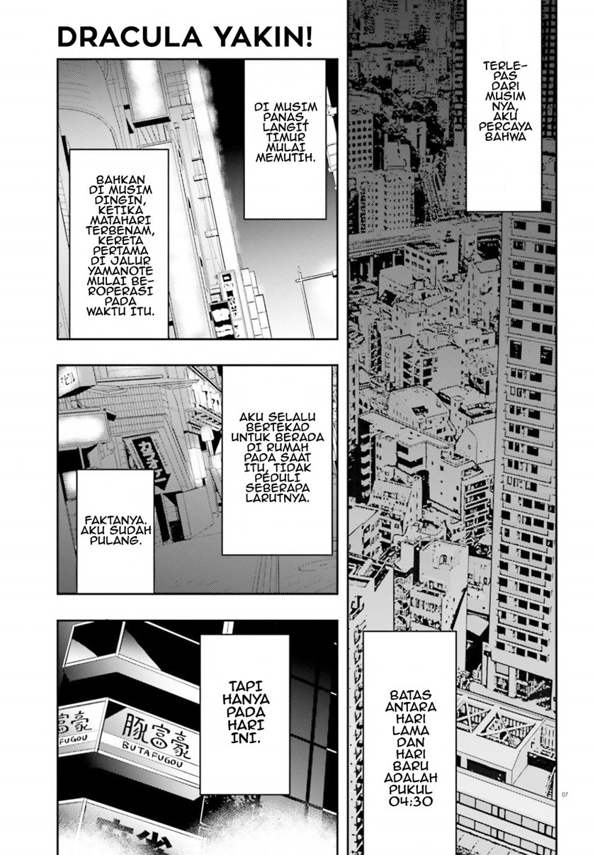 Chapter 1 - halaman 9