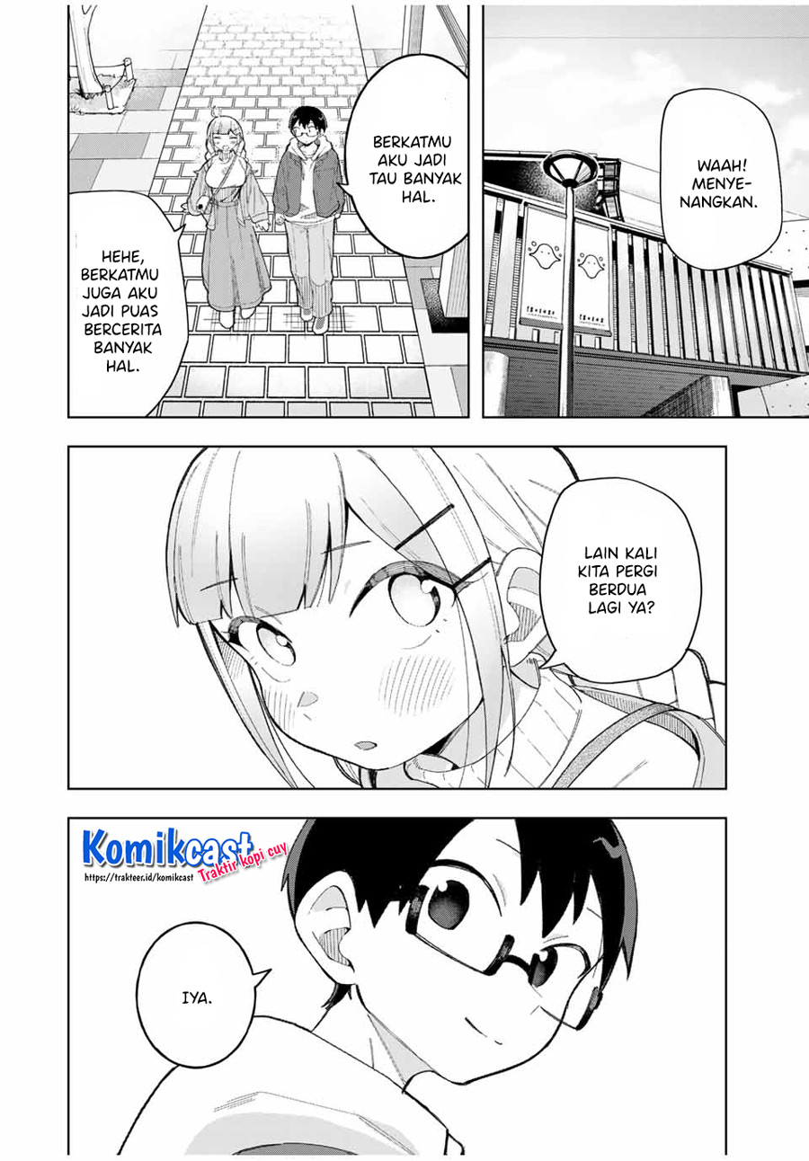 Chapter 31 - halaman 12