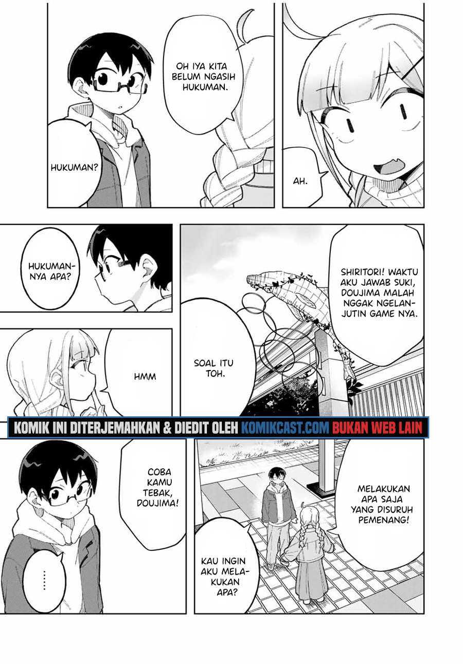 Chapter 31 - halaman 13