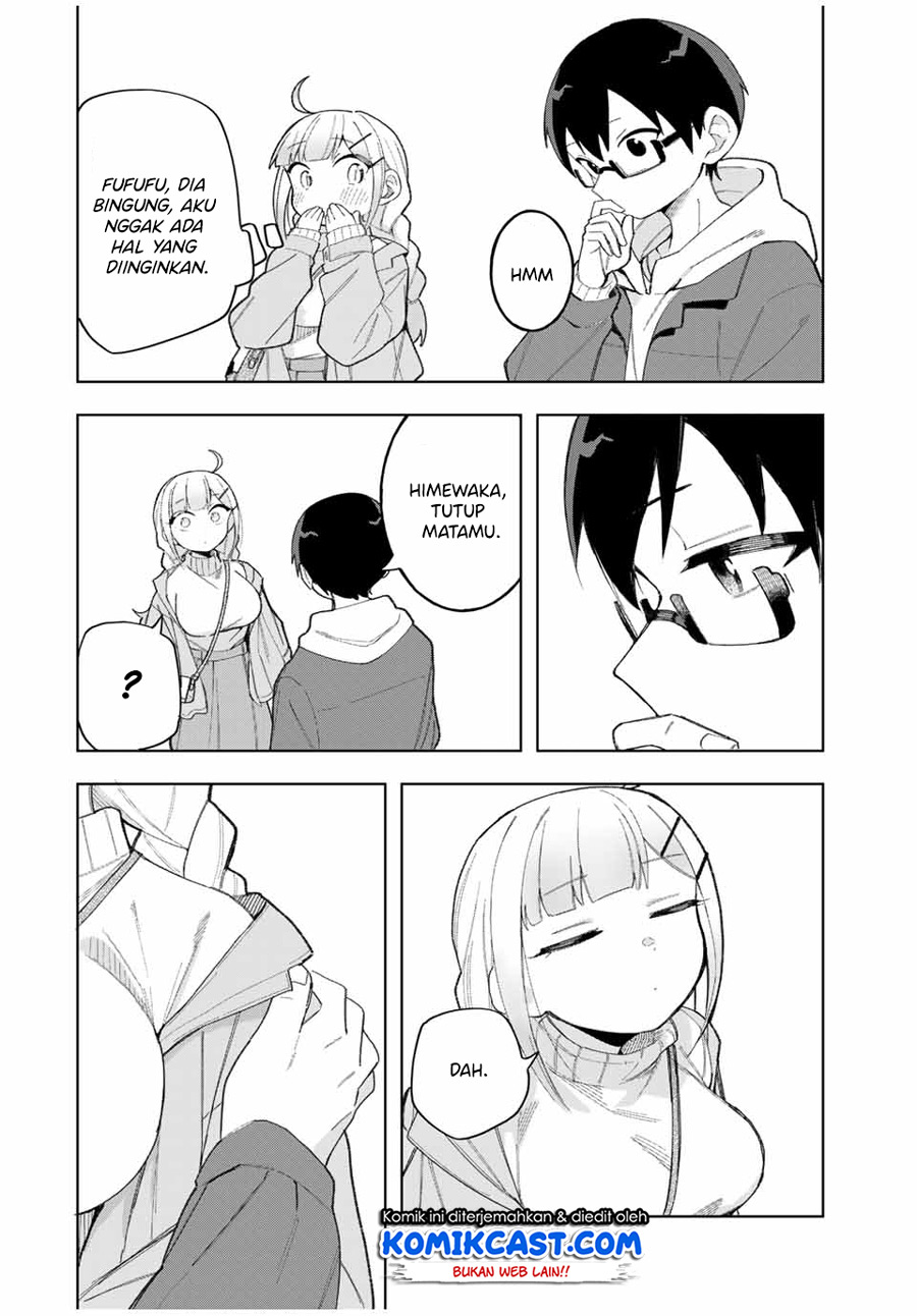 Chapter 31 - halaman 14