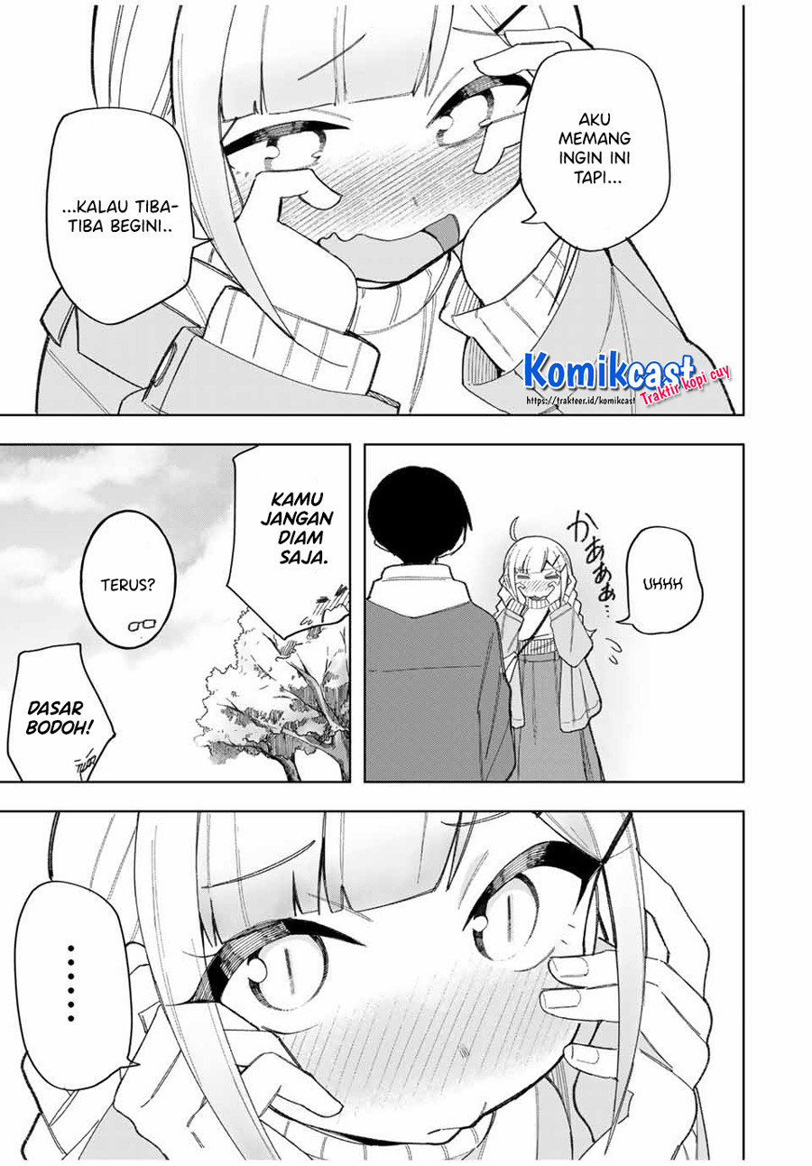 Chapter 31 - halaman 17