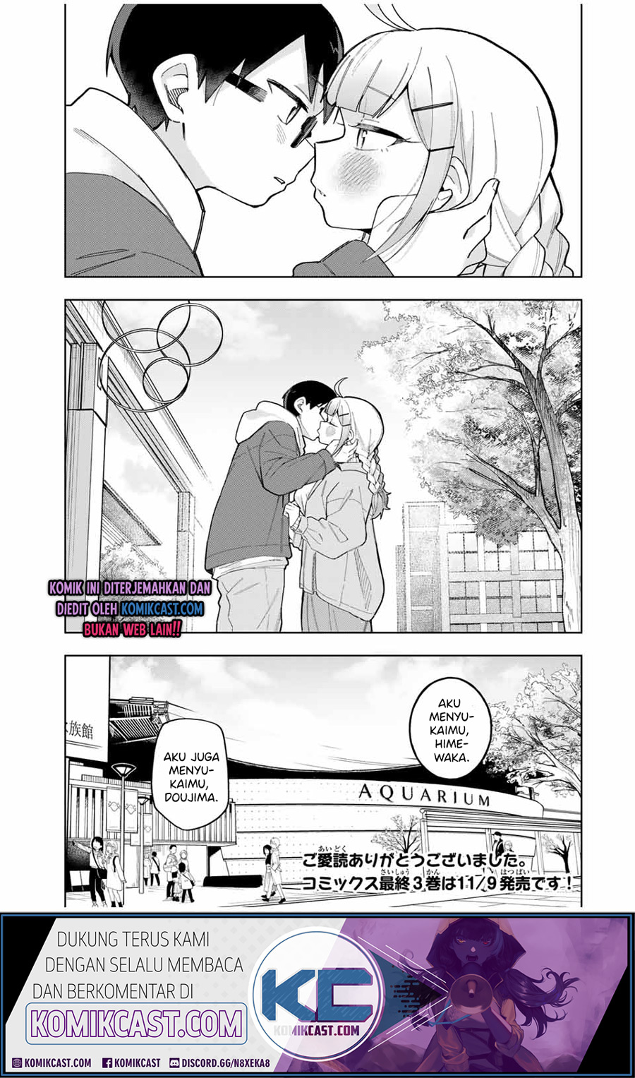Chapter 31 - halaman 19