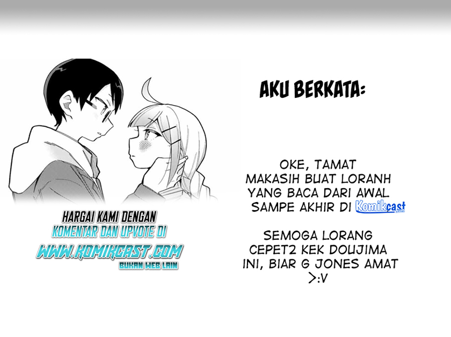 Chapter 31 - halaman 20