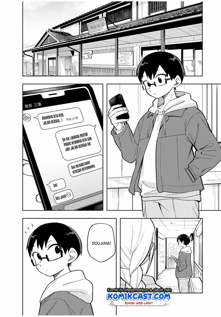 Chapter 31 - halaman 3