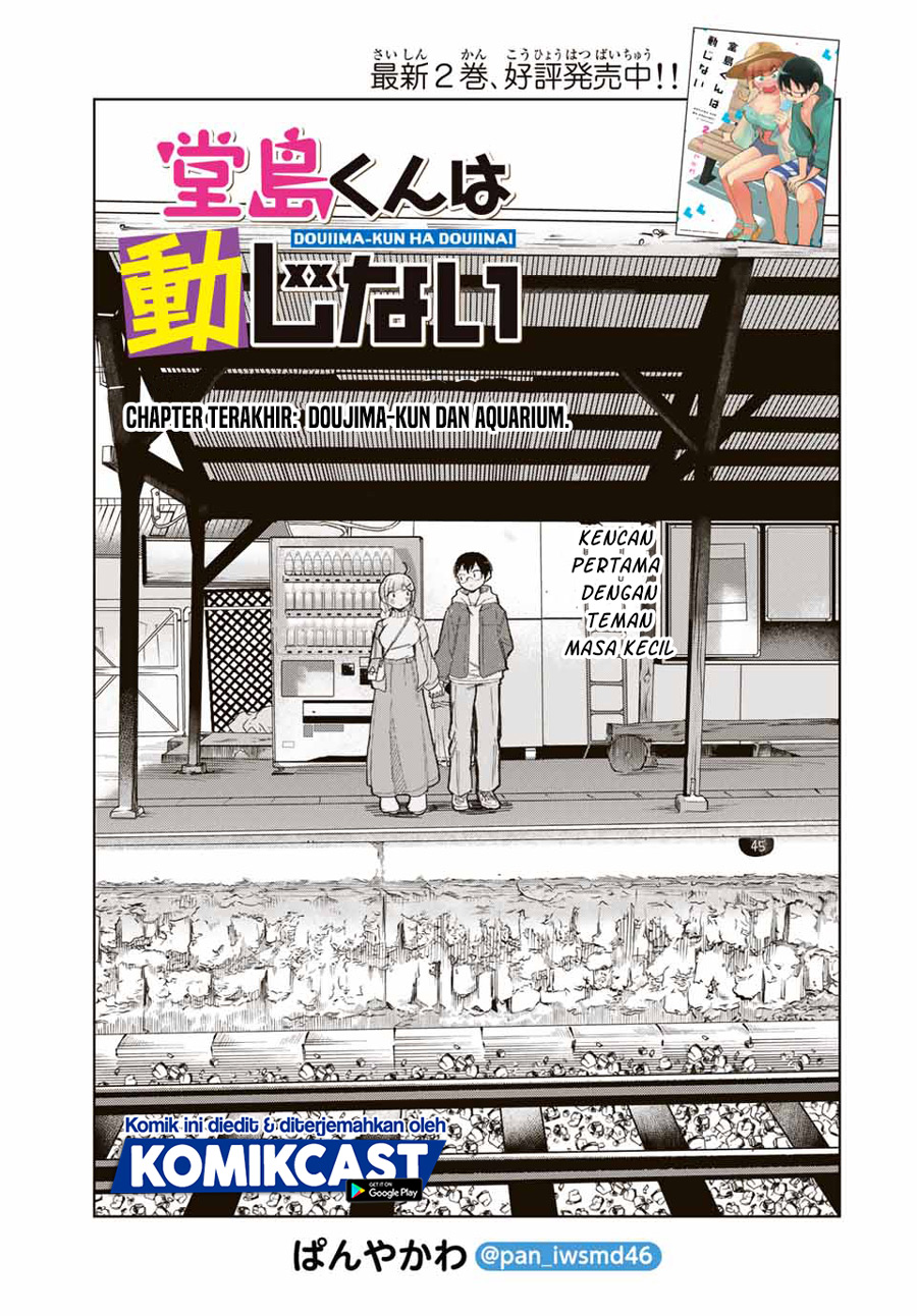 Chapter 31 - halaman 5