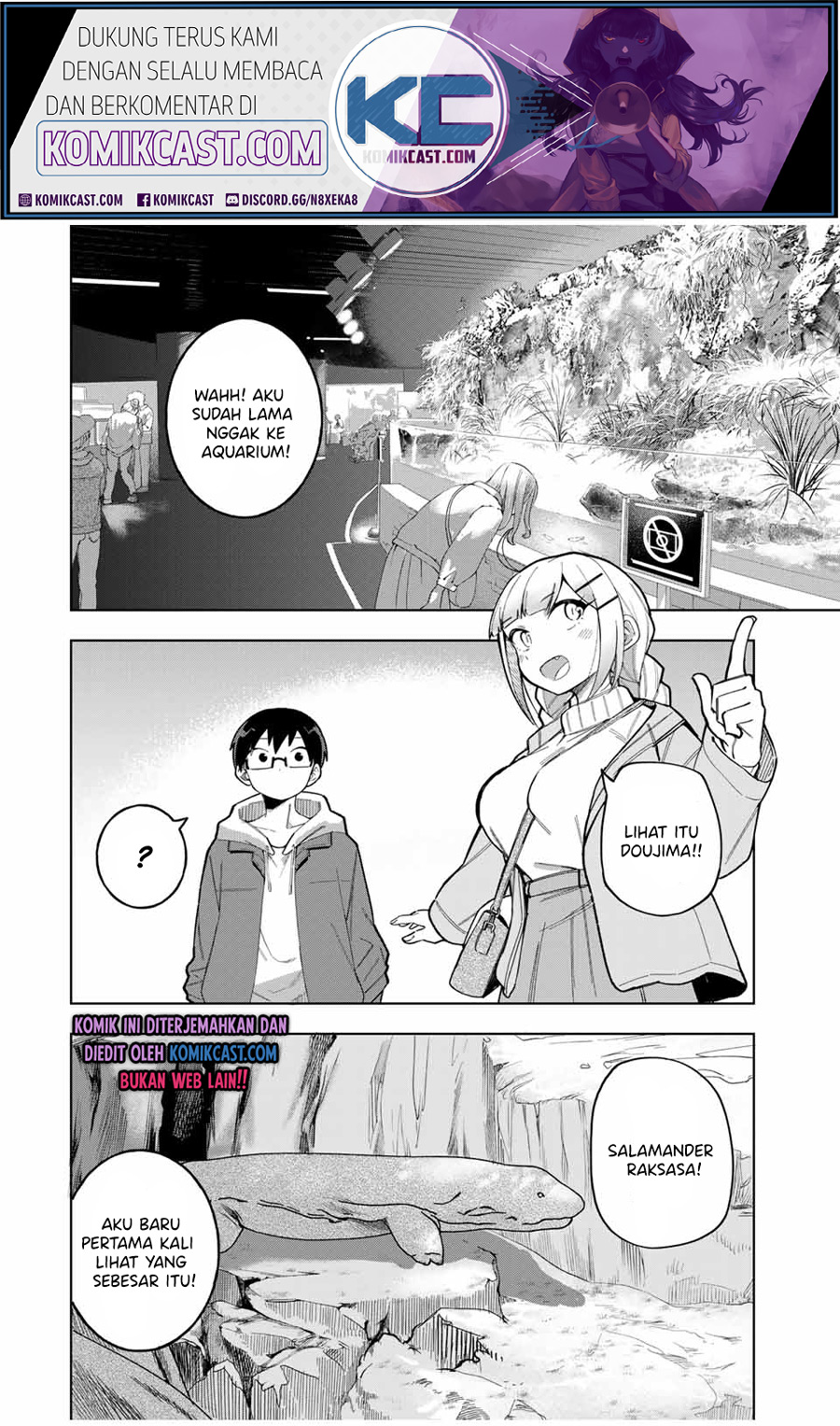 Chapter 31 - halaman 6