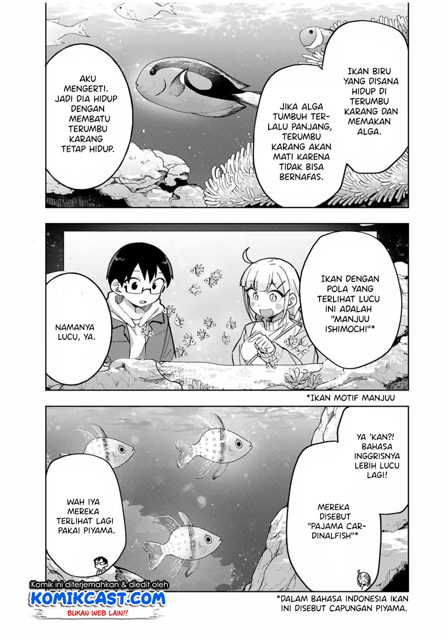 Chapter 31 - halaman 9