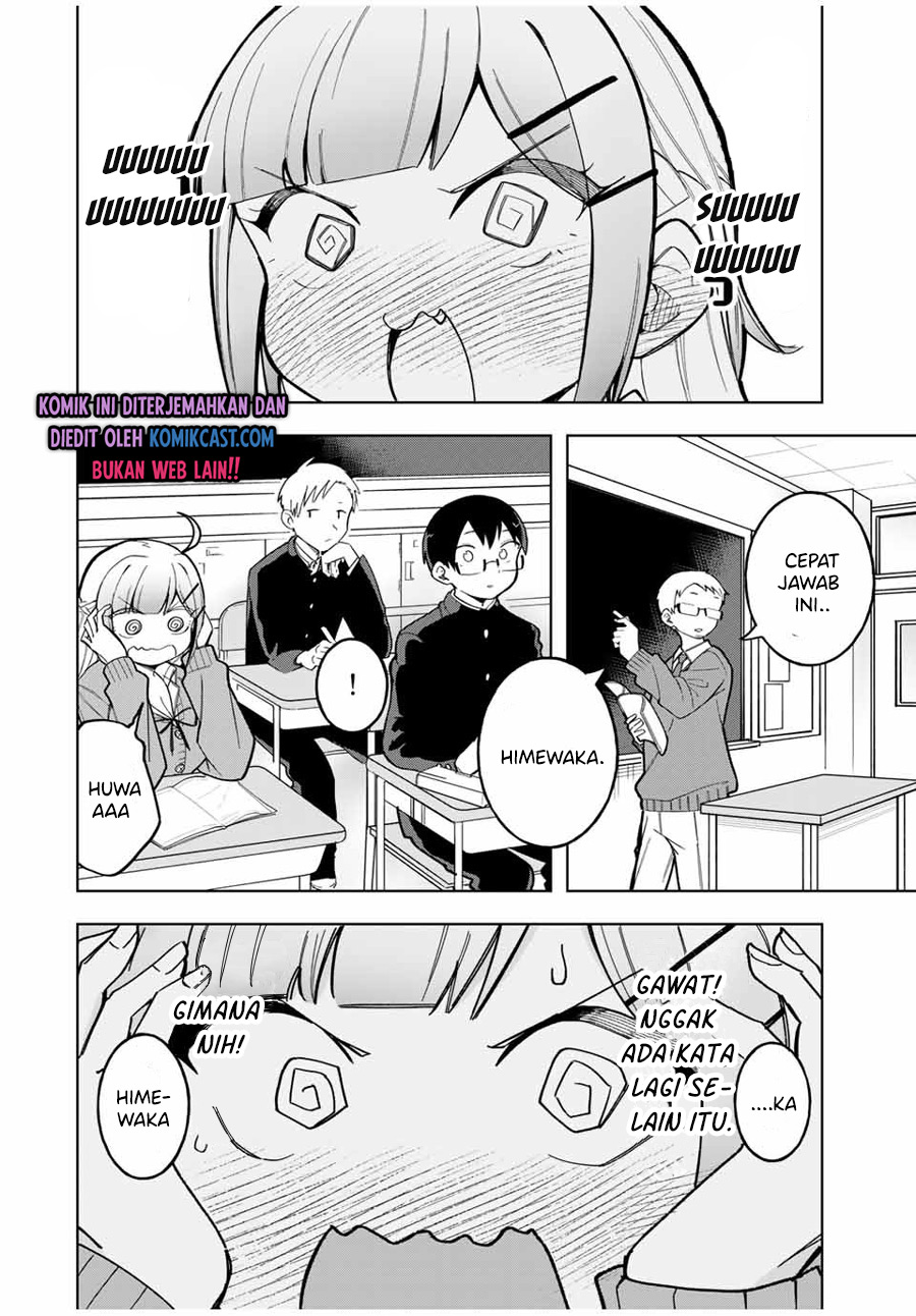Chapter 30 - halaman 12