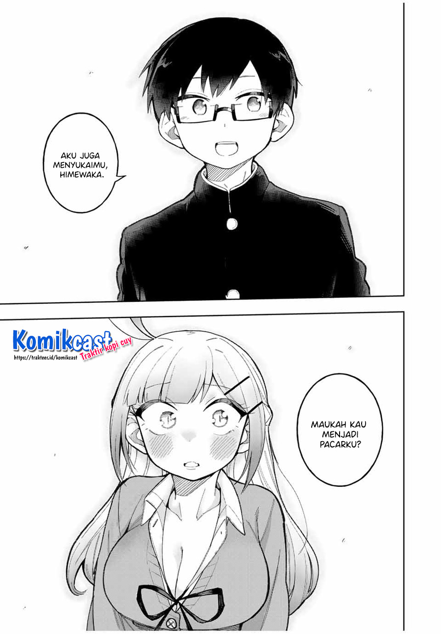 Chapter 30 - halaman 16