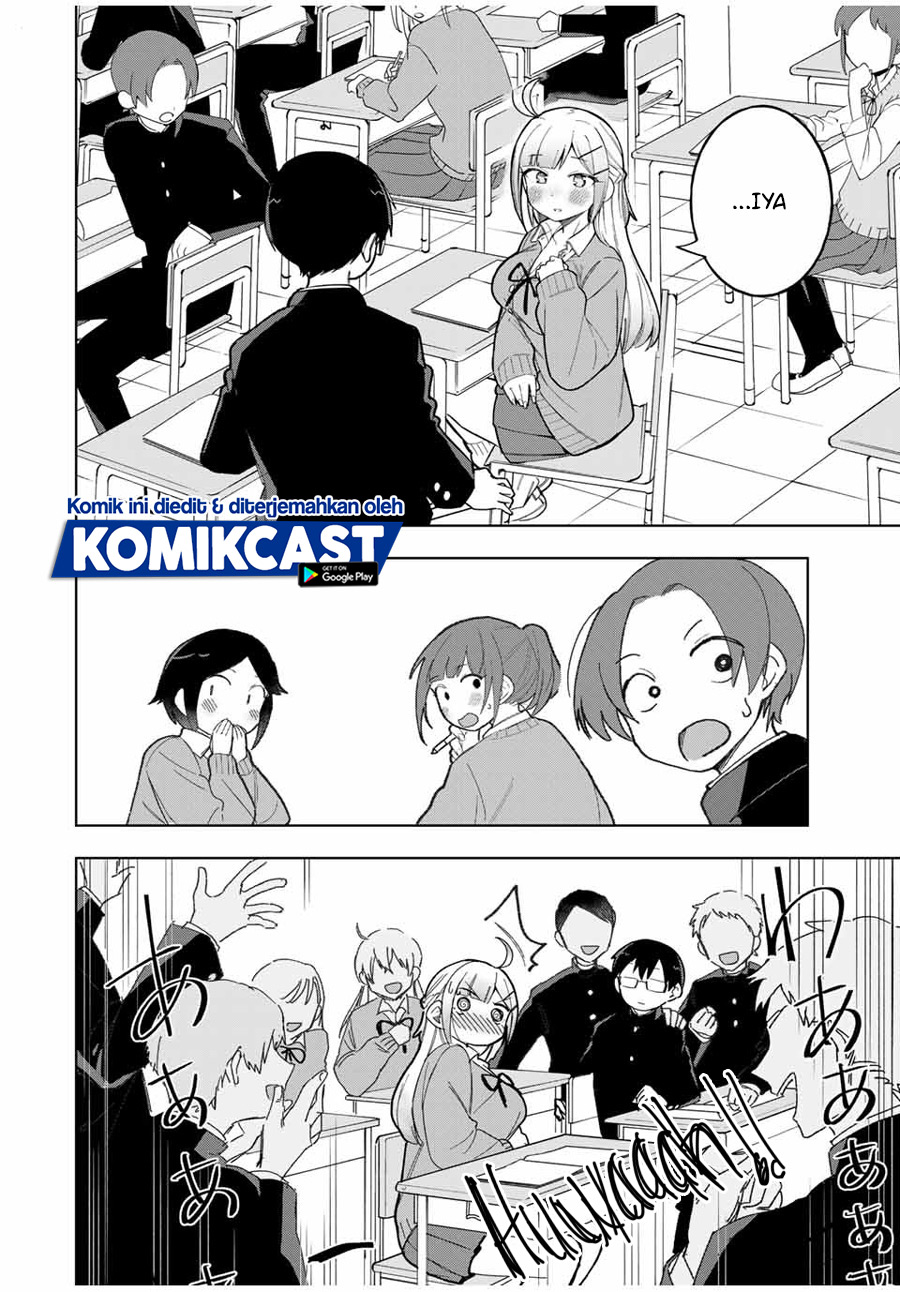 Chapter 30 - halaman 17