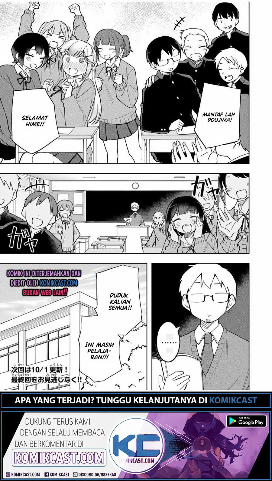 Chapter 30 - halaman 18