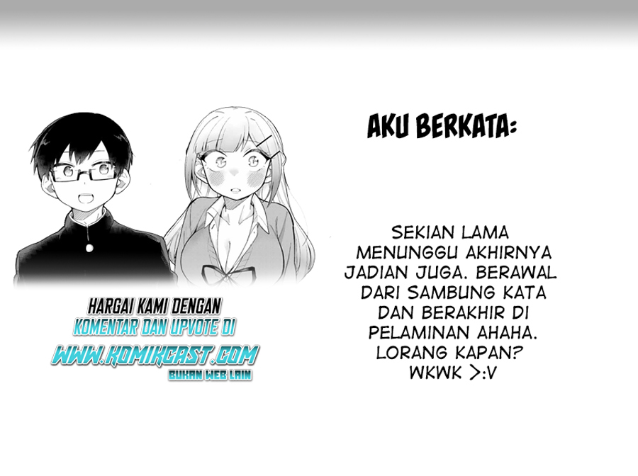 Chapter 30 - halaman 19