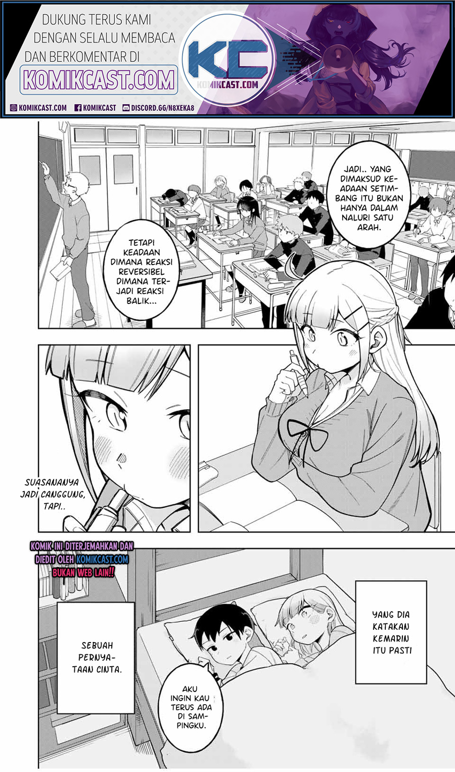 Chapter 30 - halaman 4