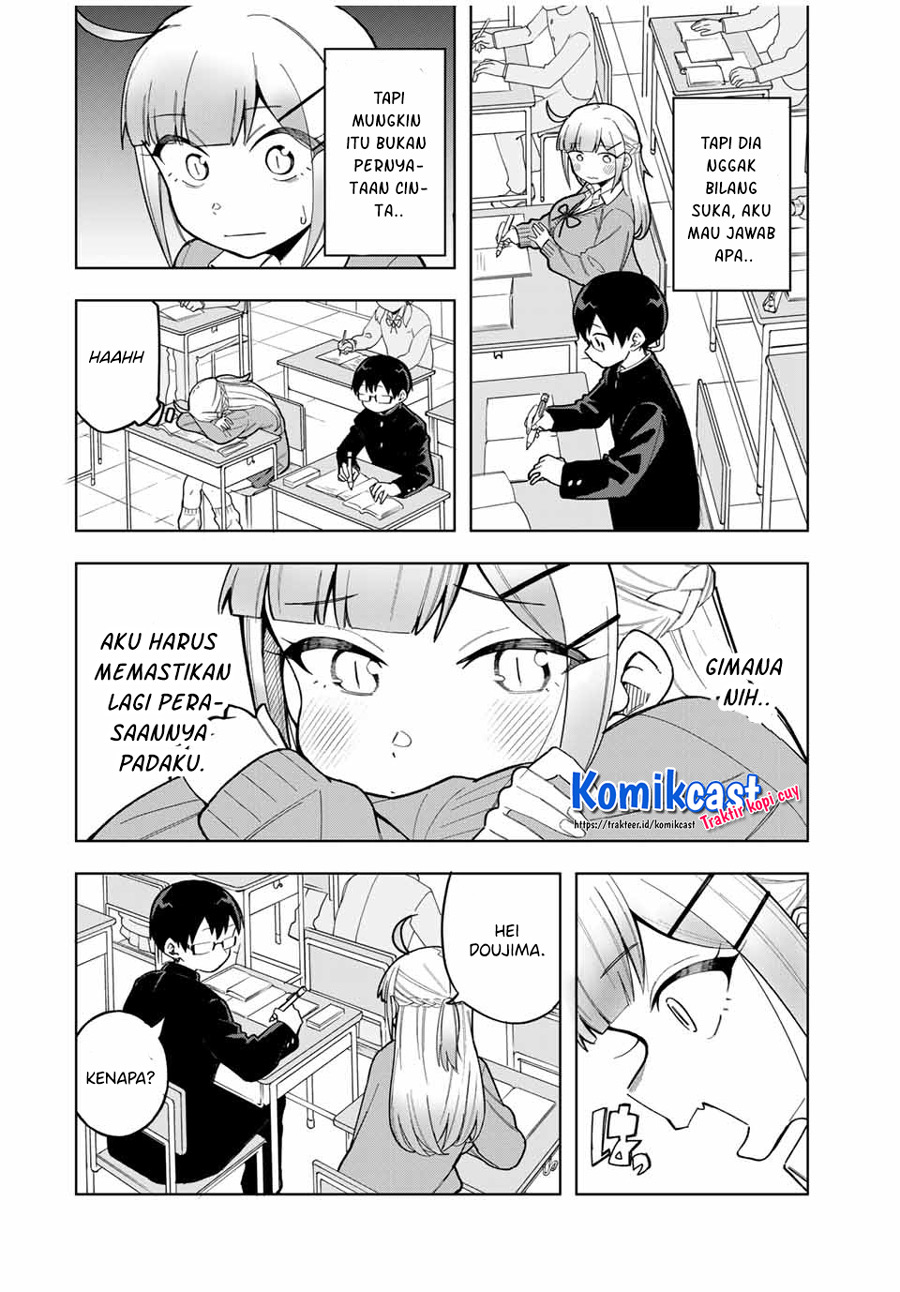Chapter 30 - halaman 6