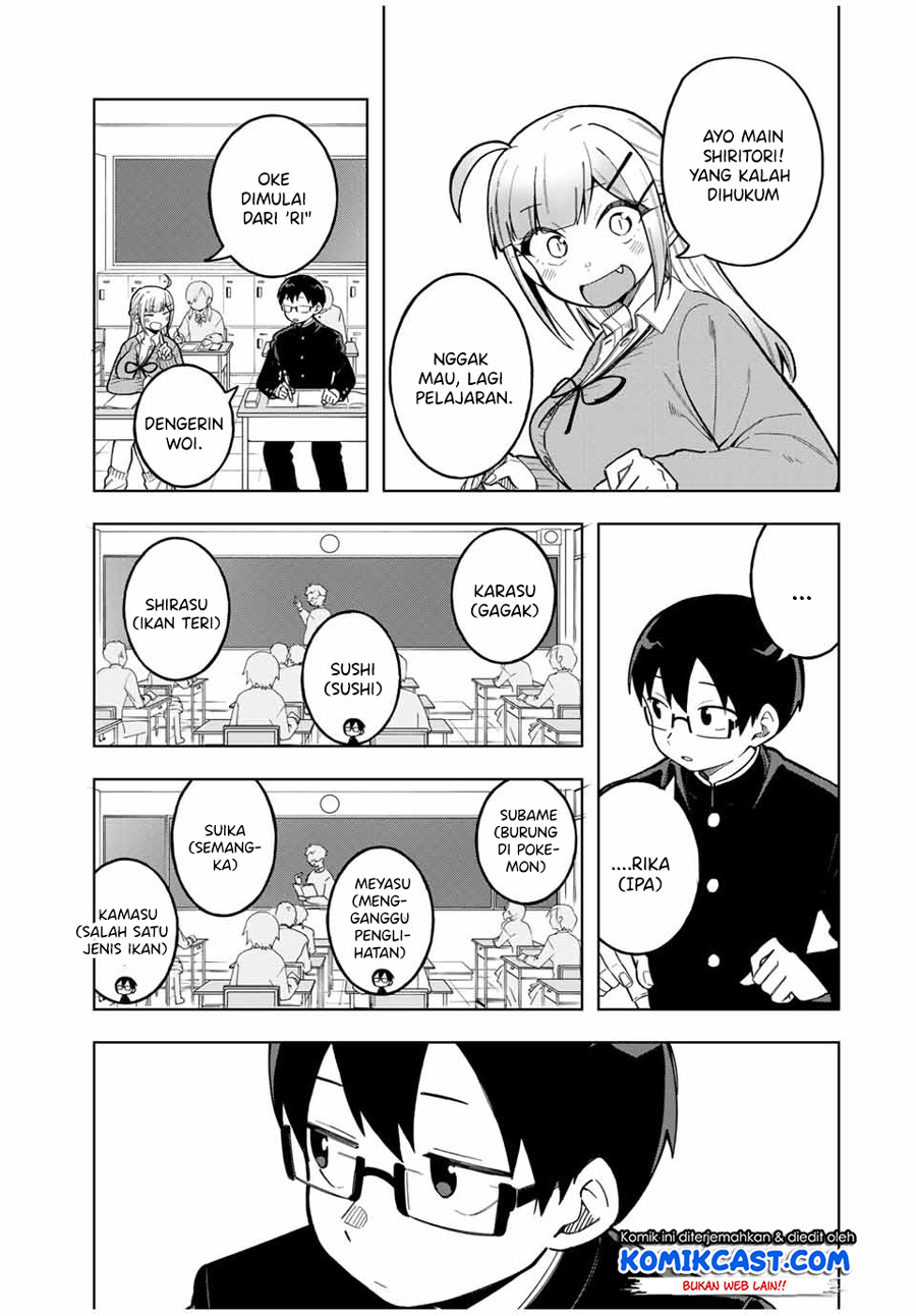 Chapter 30 - halaman 7
