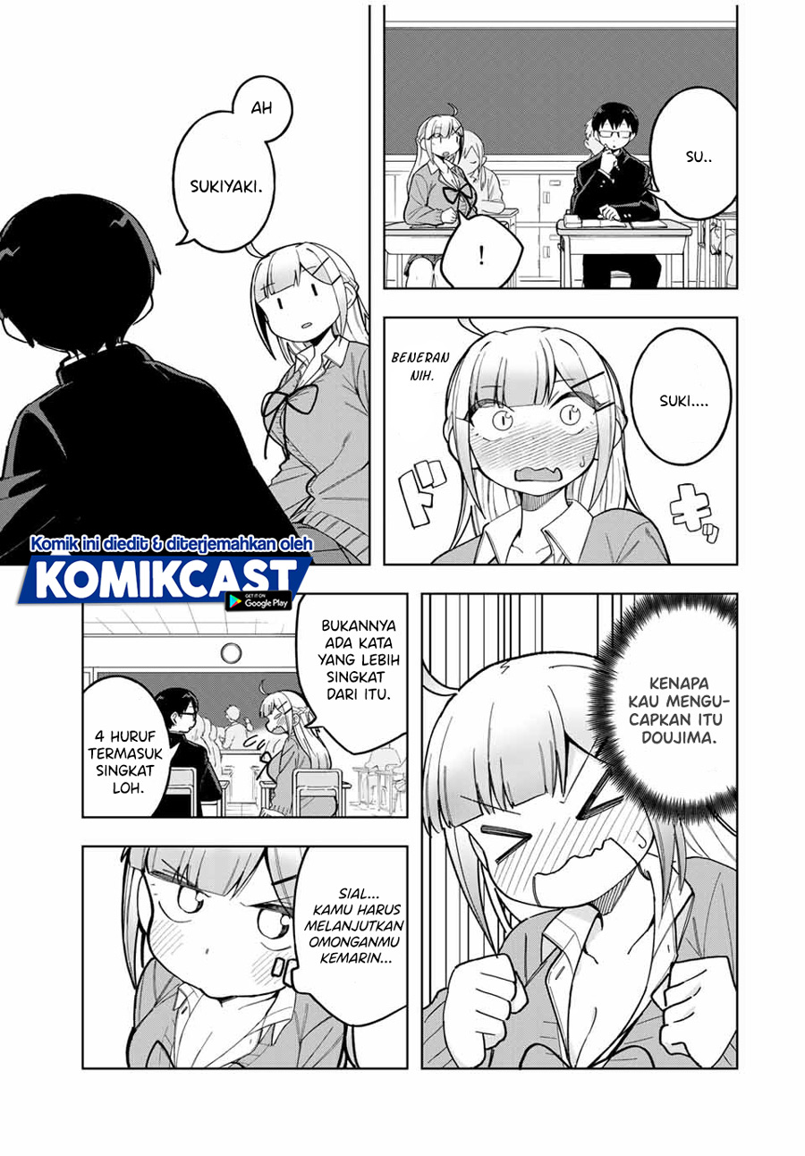 Chapter 30 - halaman 9