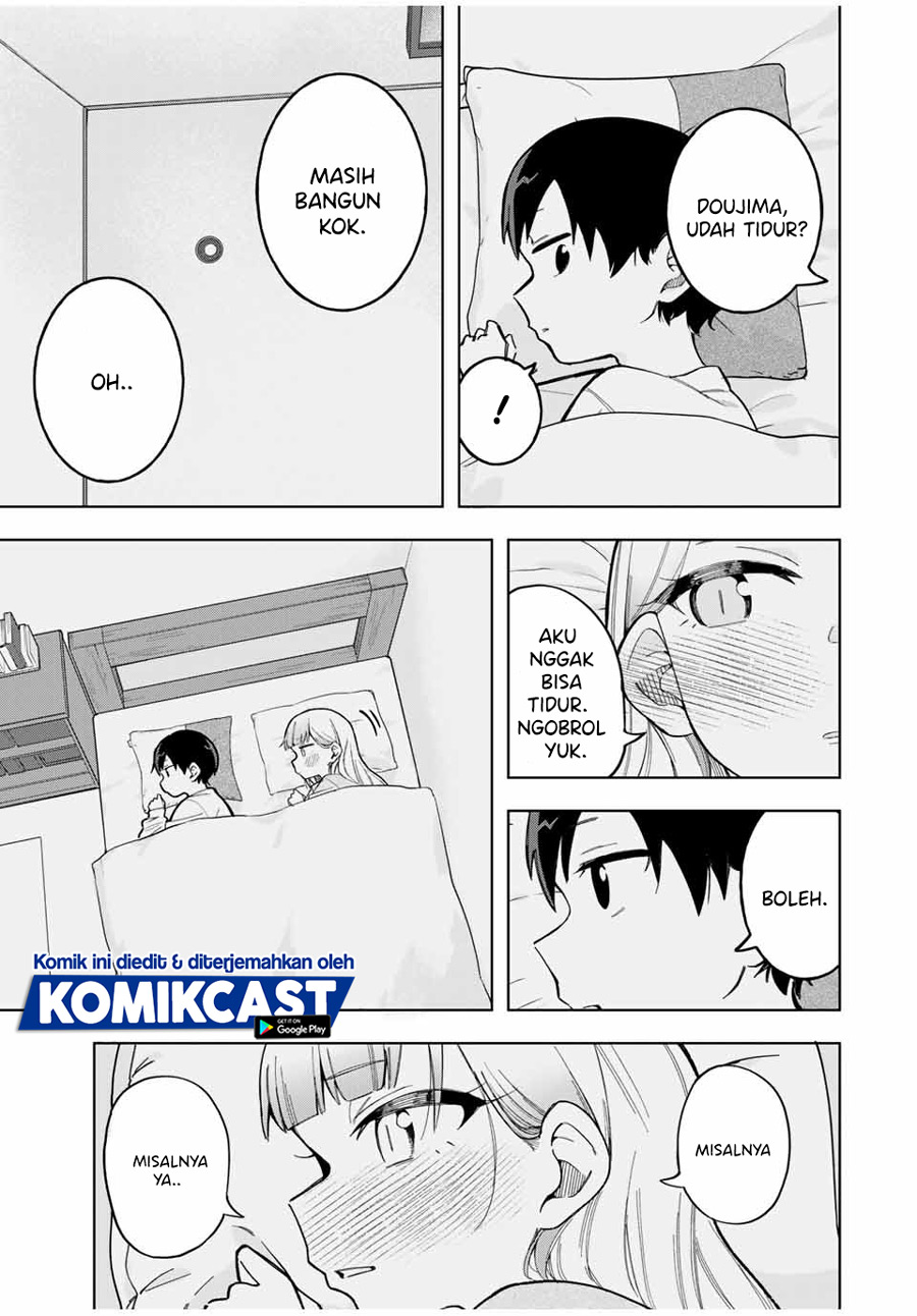 Chapter 29 - halaman 12