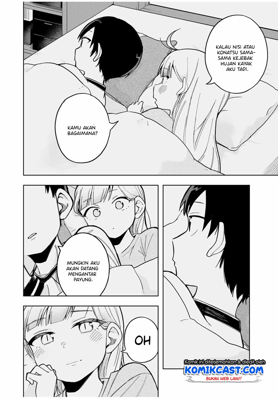 Chapter 29 - halaman 13