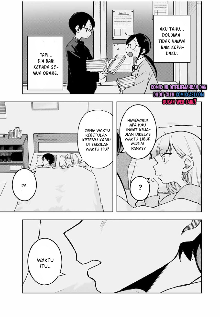 Chapter 29 - halaman 14