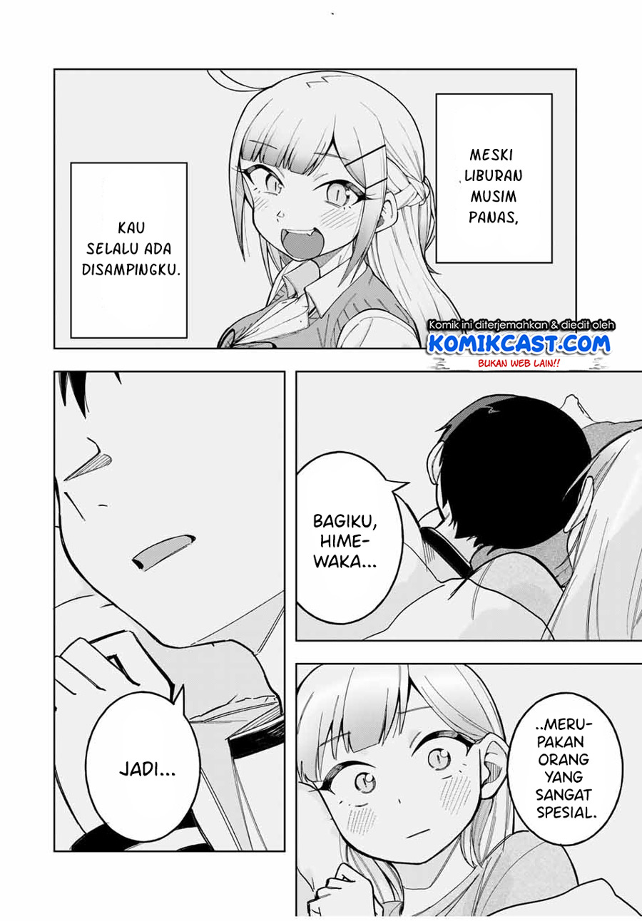 Chapter 29 - halaman 15