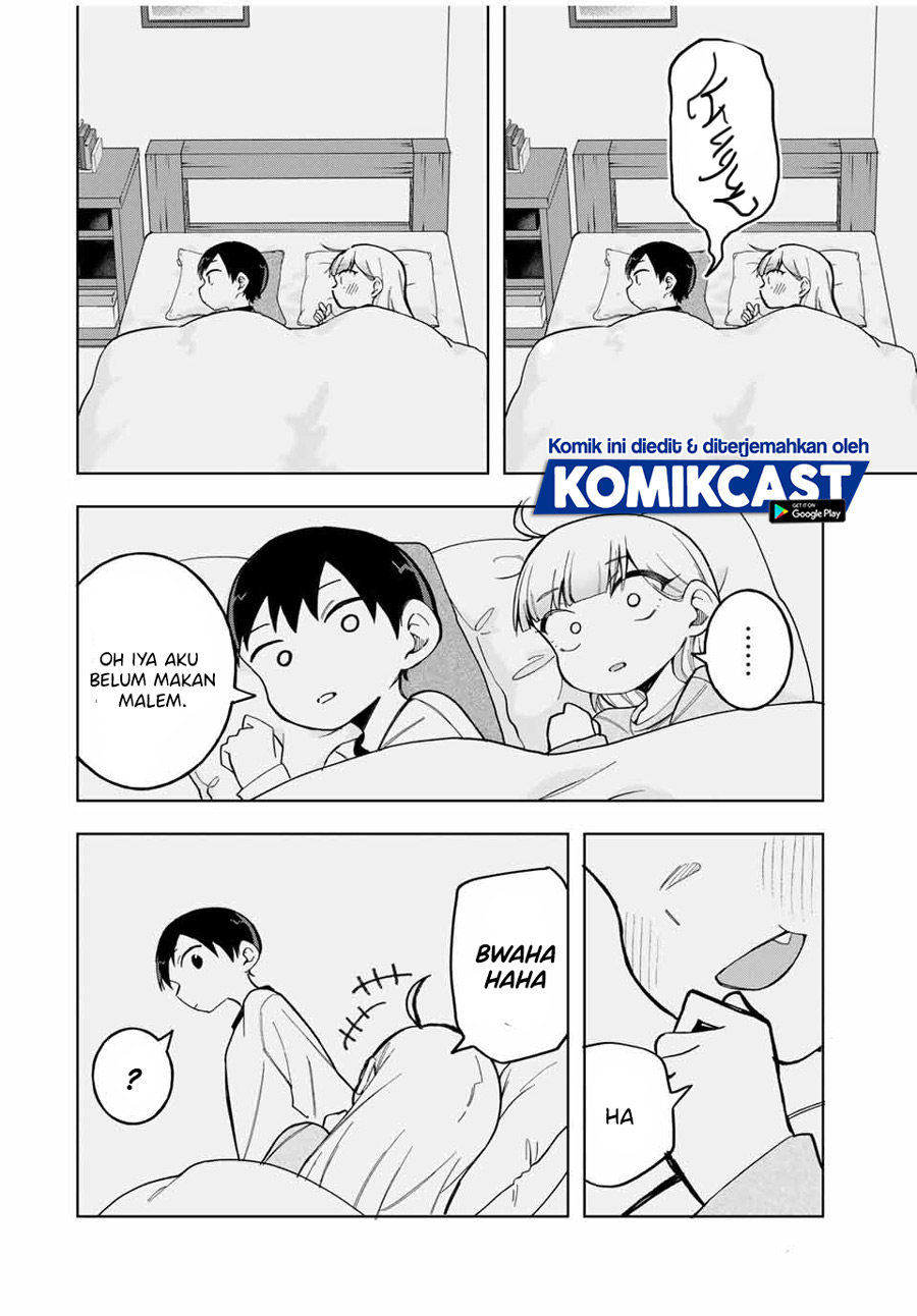 Chapter 29 - halaman 17