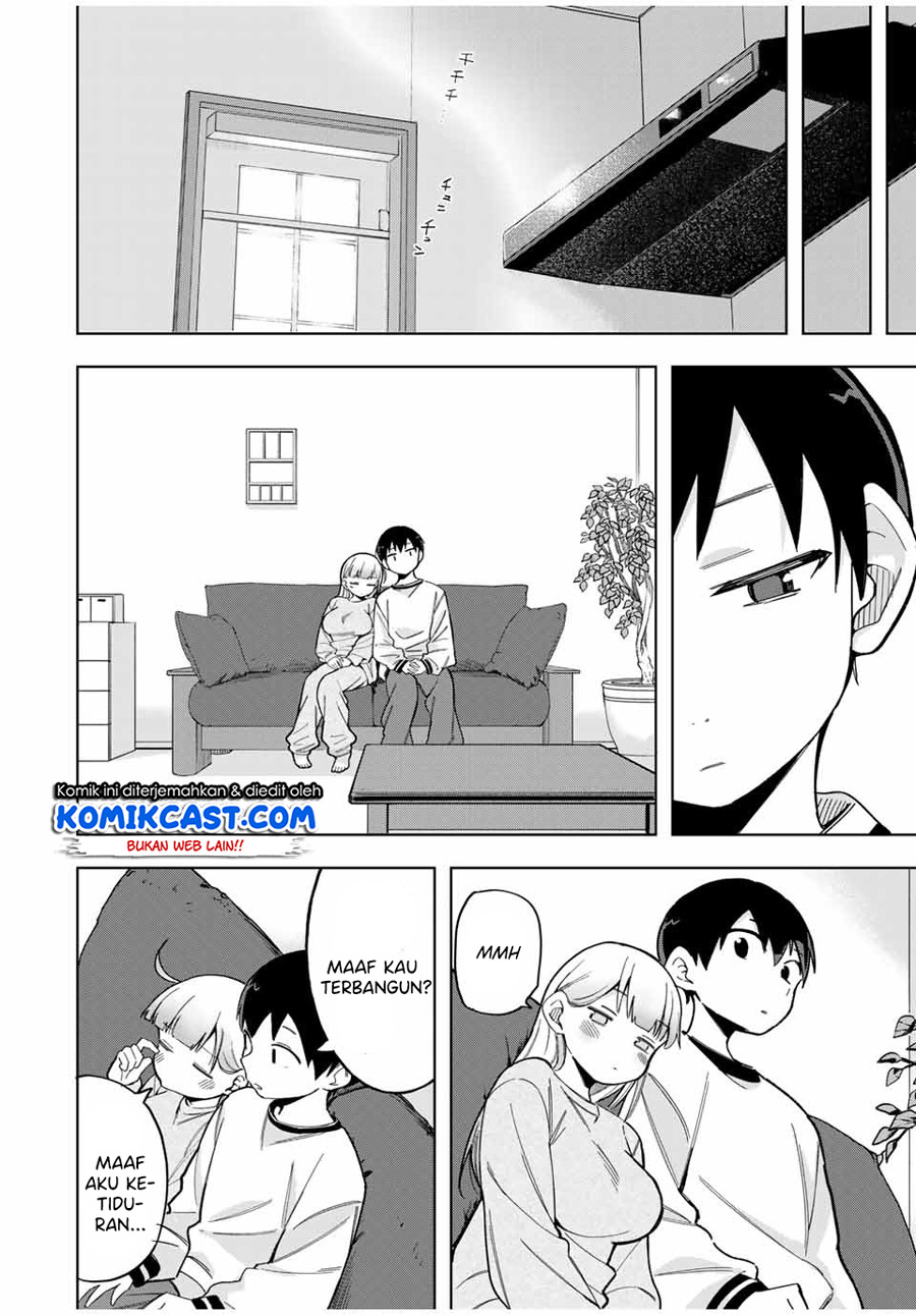 Chapter 29 - halaman 19