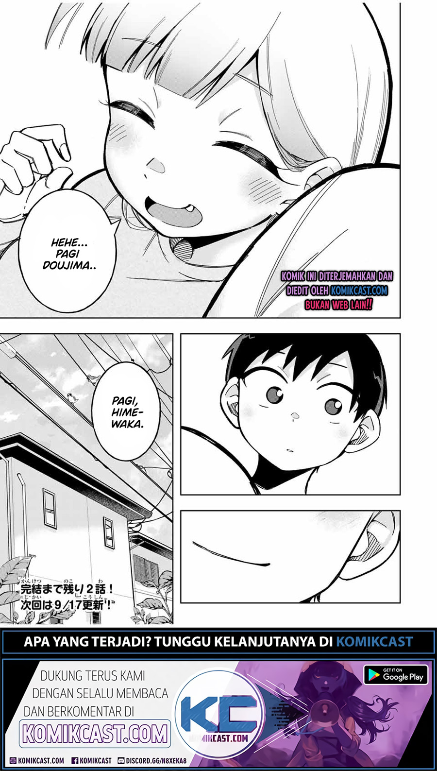 Chapter 29 - halaman 20