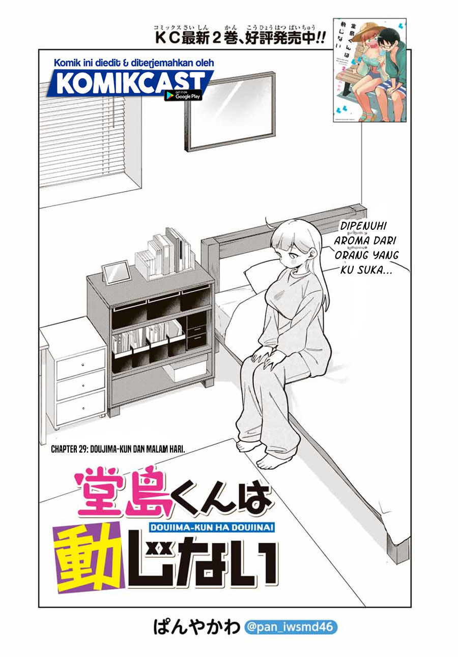 Chapter 29 - halaman 3
