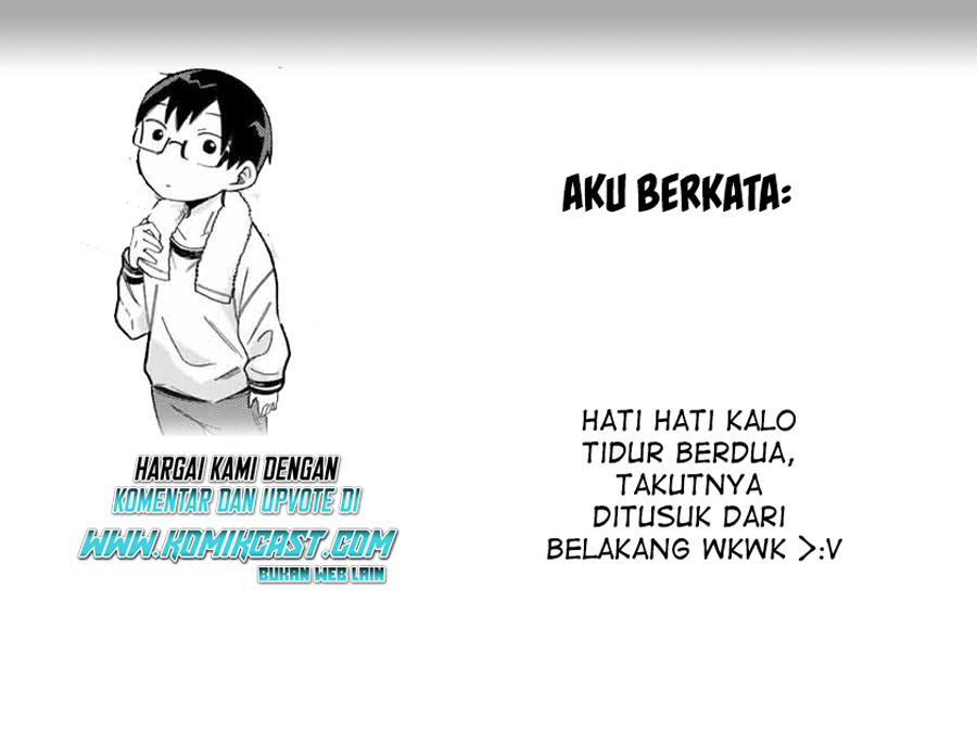 Chapter 29 - halaman 21