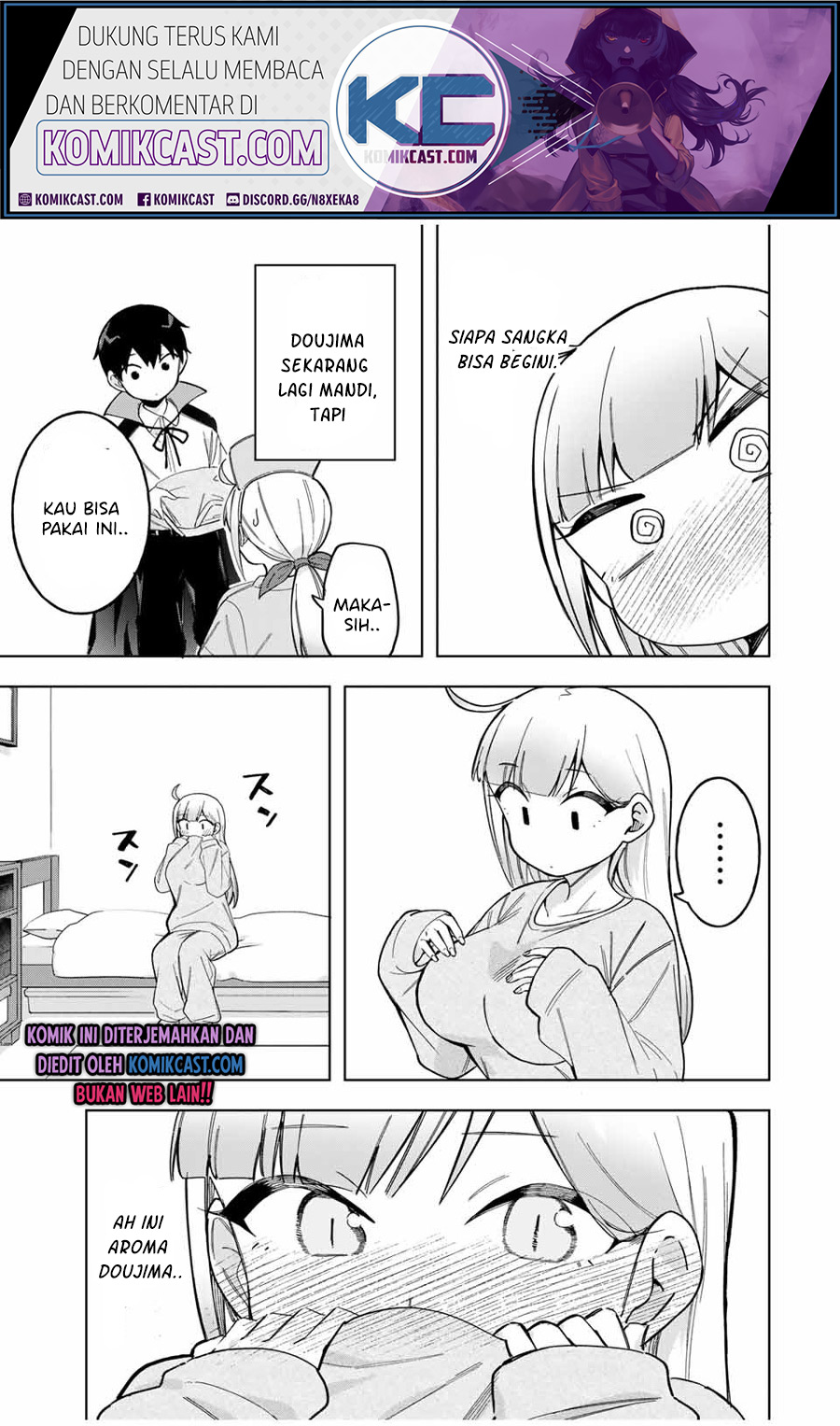 Chapter 29 - halaman 4