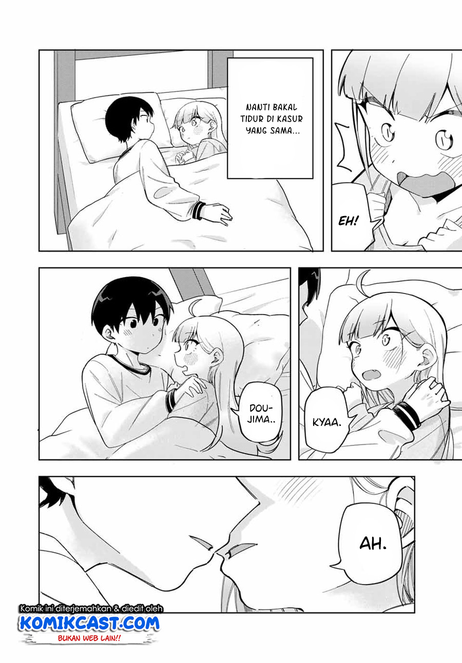 Chapter 29 - halaman 5