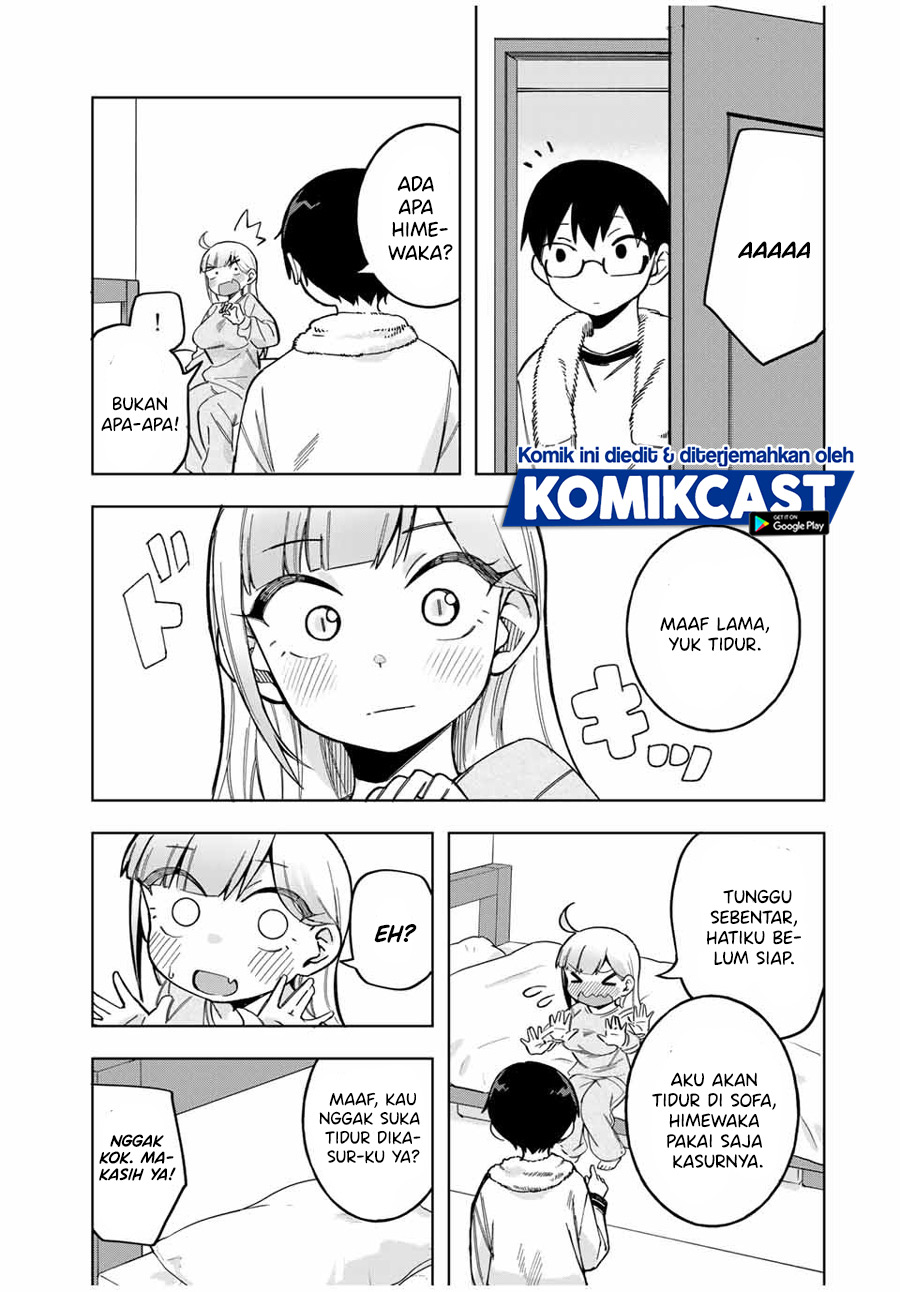 Chapter 29 - halaman 6
