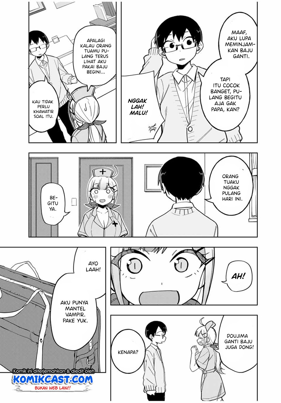 Chapter 28 - halaman 13
