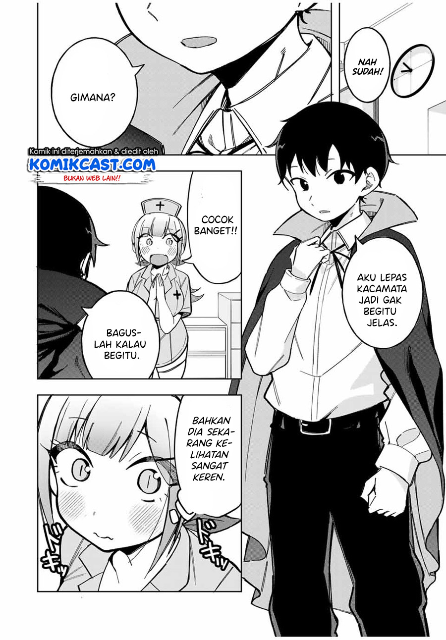 Chapter 28 - halaman 14