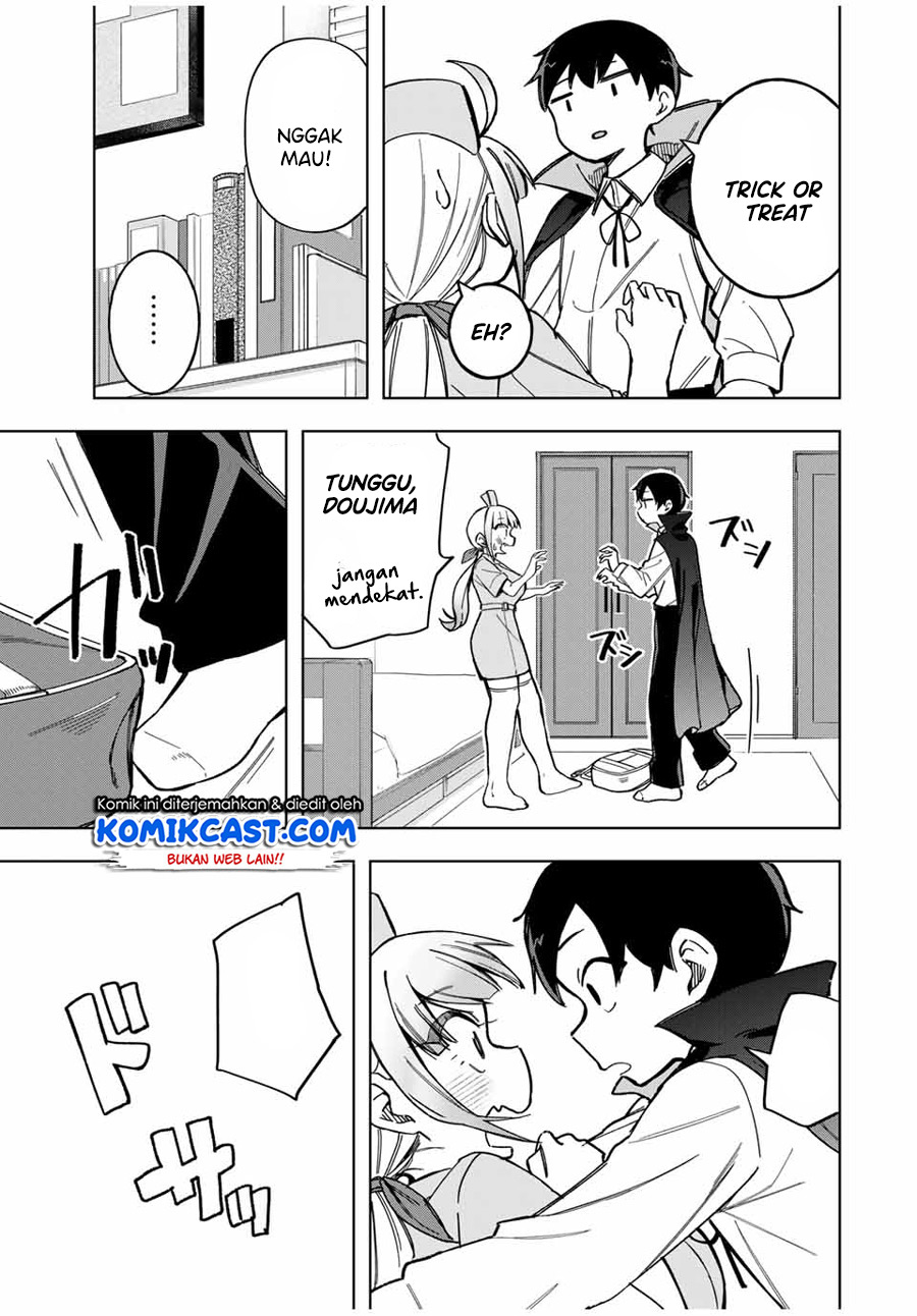 Chapter 28 - halaman 17