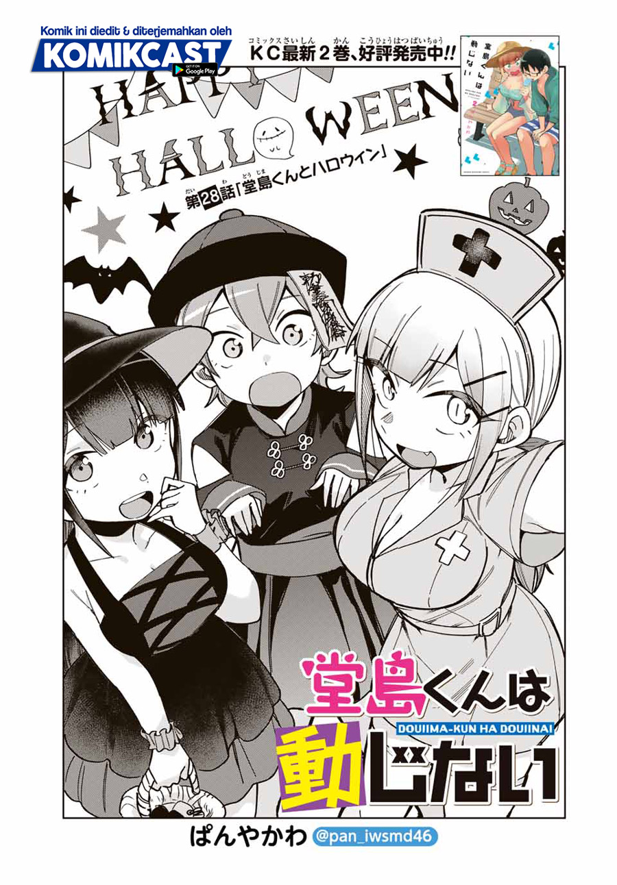Chapter 28 - halaman 3