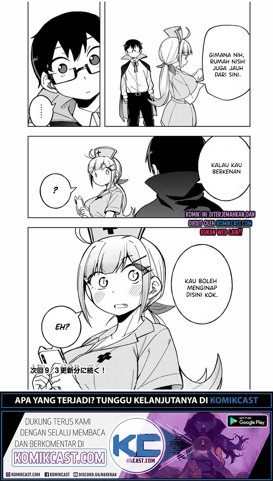 Chapter 28 - halaman 21